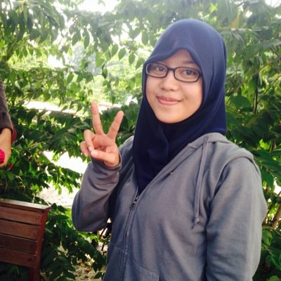 tarautari's profile picture. 