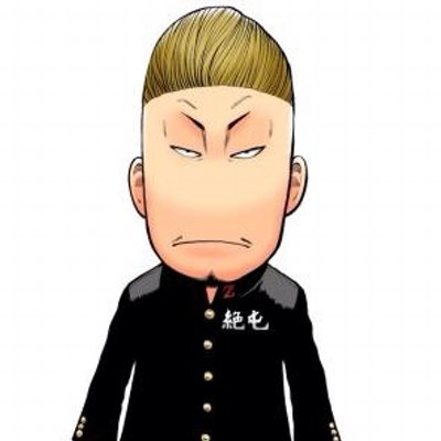 ちんじろう Shin26chan Twitter