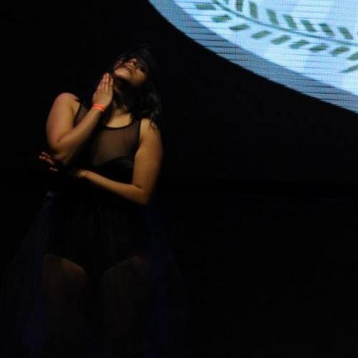 lina_arroyoOK's profile picture. 