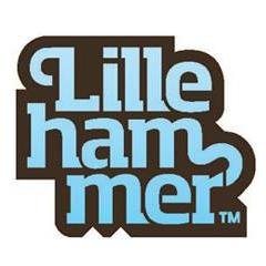 DMO and tourist information for Lillehammer and Gudbrandsdalen