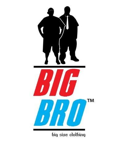 BigBroFactory Profile Picture