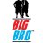 BigBroFactory's profile image