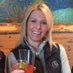 Traci Wald (@waldtraci) Twitter profile photo