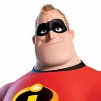 Jon (@jonmull) 's Twitter Profile