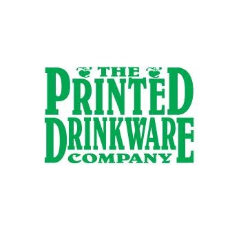 Printing your brand on high quality paper cups, plastic cups, and napkins since 1992.