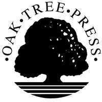 Oak Tree Press (@oaktreeirl) 's Twitter Profile Photo Oak Tree Press (@oaktreeirl) 's Twitter Profile Photo