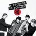 Fake 5SOS (@fake5sosfactx) Twitter profile photo Fake 5SOS (@fake5sosfactx) Twitter profile photo