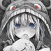 Enis 😈 (@lunaenis) Twitter profile photo