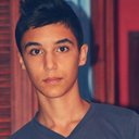 nabil berrada - @nabil519 - Twitter