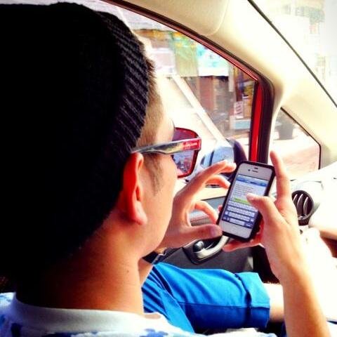 Semangat,Tekad,k'gigihan Itu kekuatan yg Mampu Membawa kita pda impian yg ingin kta Wujudkan...