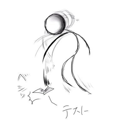 17968hana's profile picture. MHS1-4-1 器楽T.sax
目標は【ミニブタおむつ】さん！