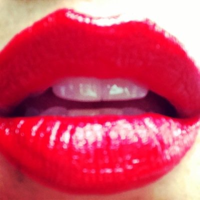 italianshortie's profile picture. 