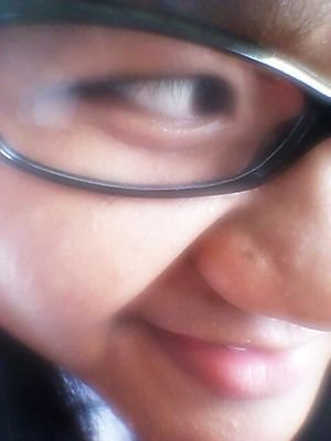 thInk milLion timEs bef0rE yOu aCt||EvErythIng hAppEns f0r A rEAsOn. .!