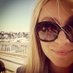 Alyssa Johnson (@sunloveraj) Twitter profile photo