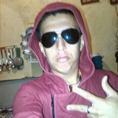 joder en la puta vida de este puto mundo