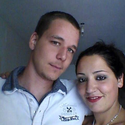 Tiseb3006's profile picture. moddeur pc