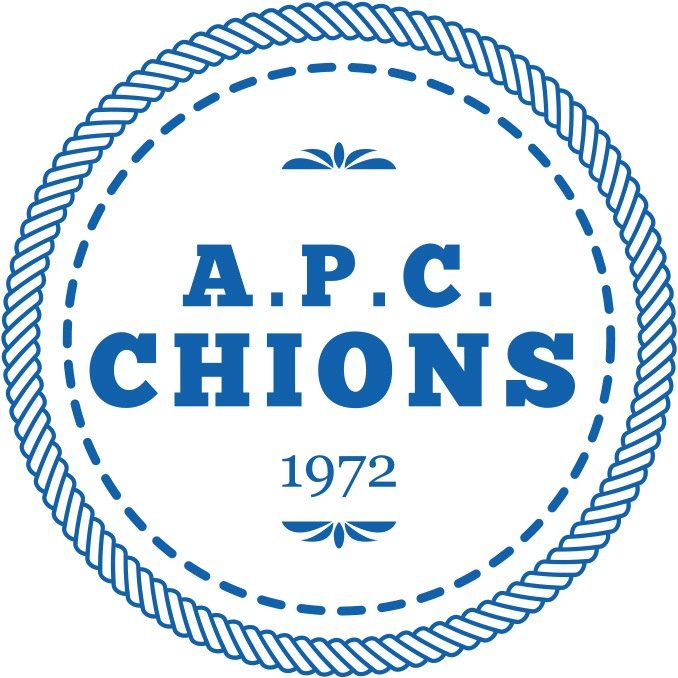 CChions's profile picture. l'eccellenza