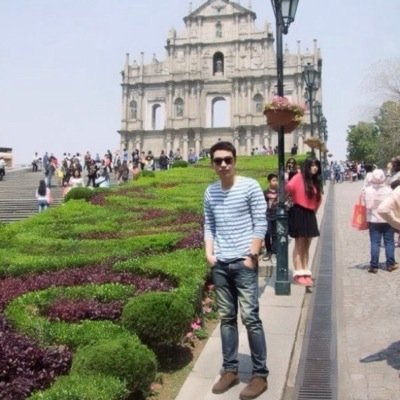 nukung84748474's profile picture. 