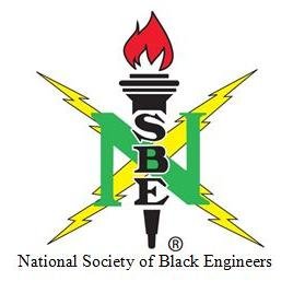 Mission: To increase the number of culturally responsible black engineers wh oexcel academically succeed professionally and positively impact the community.