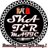 SKAter_matic's profile image