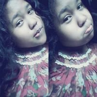 Hidup dibawah happy