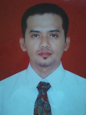 Staf BKDD Kab. Majene