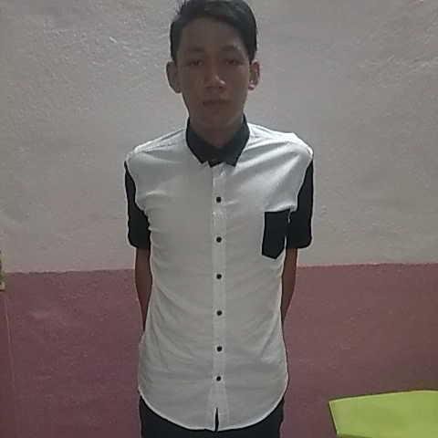 zarifsamudera's profile picture. sayang mama n ayah.. SPM dh nk dekat !!Best try -_-