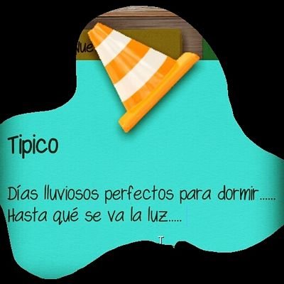 humor con impacto social