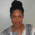 Tanya Taylor (@ttaylor2u2) Twitter profile photo Tanya Taylor (@ttaylor2u2) Twitter profile photo