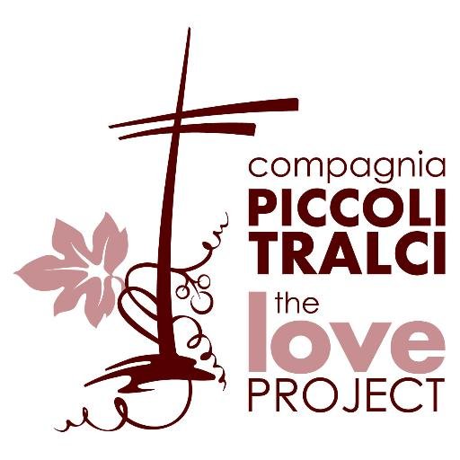 Compagnia Piccoli Tralci - The Love Project - del Movimento Mariano Regina dell'Amore