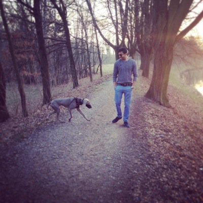 kishhhan's profile picture. Medical student from London.