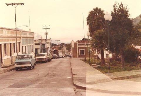 bjoseamable's profile picture. las tapias