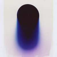 slinky (@slinkymusic) 's Twitter Profile Photo