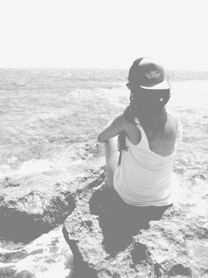 LorenaGZ15's profile picture. Única.   =)            [ Y adicta al baile ]