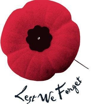 VeteransMedal's profile picture. #Veterans of HM Forces & Supporters to petition HM Gov for medalic recognition for their service to #Queen & Country - Commemorate #Waterloo 200yrs on in 2015