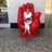 petunia231's profile image