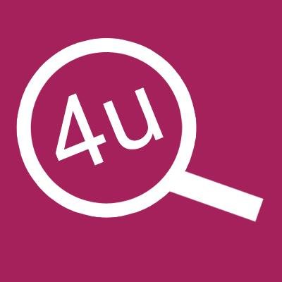 Free Online Business Search Directory