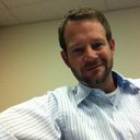 JT Lacy (@007JT) Twitter