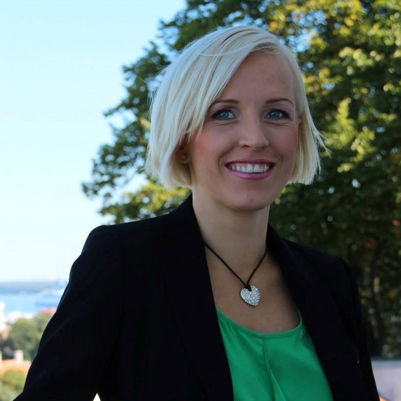 evaliiza's profile picture. Sports Photographer