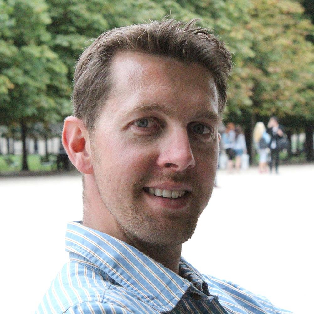 richantdesign's profile picture. Design Engineer