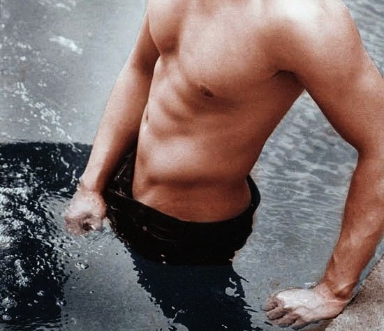 jerald1988's profile picture. its me.....love something..