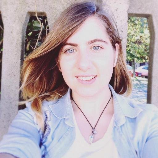 BezzanLaura's profile picture. FOLLOW ME @Harry_Styles @NiallOfficial @zaynmalik @Louis_Tomlinson @Real_Liam_Payne @onedirection i love you! directioner promise