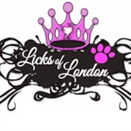 Licksoflondon Profile Picture