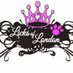 josie,kelly& queenie (@licksoflondon) Twitter profile photo josie,kelly& queenie (@licksoflondon) Twitter profile photo