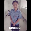 tarika (@0828890234) Twitter
