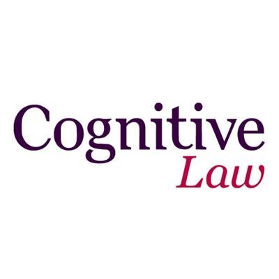 CognitiveLaw Profile Picture