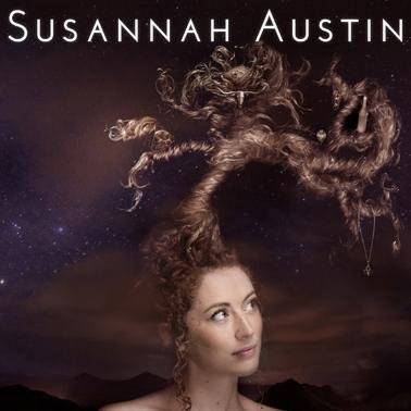 SusannahAustin Profile Picture