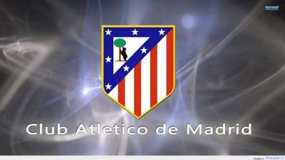 miladyazdani85's profile picture. 