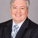 John Cabral - @ice2511cream - Twitter