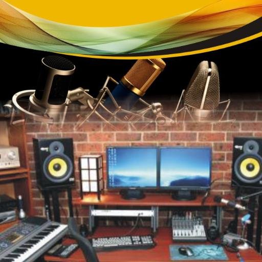 ComputexDS's profile picture. Computex Digital Studios, is into General Music Production, Instrumental Sequencing, Mixing & Mastering, Outdoor Recording, Jingles and Trainers